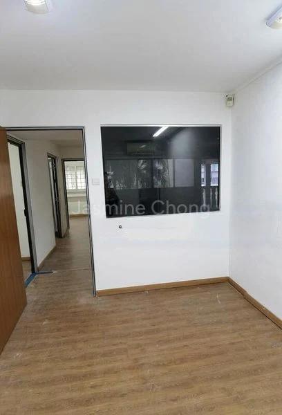for Rent in  Woodlands Street 31 - Image 14